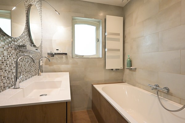 Medium property photo - Koningin Wilhelminalaan 80, 2264 BN Leidschendam